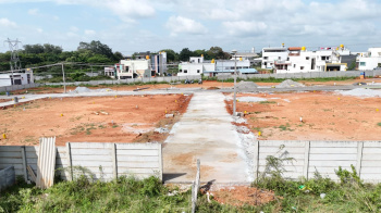 Property for sale in Mookondapalli, Hosur
