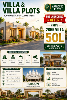 Dream castle a budget friendly villa