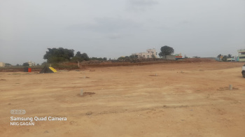 Property for sale in Alasanatham Road, Hosur