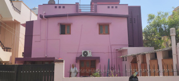 Individual Houses For Sale In Peelamedu, Coimbatore (2500 Sq.ft.)