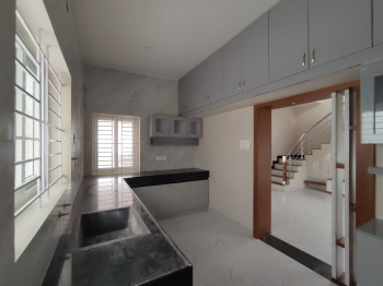 Property for sale in Iob Colony, Coimbatore