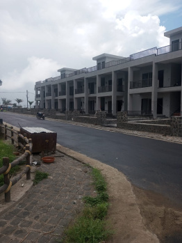 Property for sale in Mandav, Dhar
