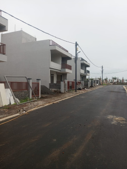 Property for sale in Mandav, Dhar