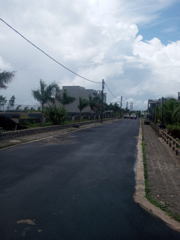 Property for sale in Mandav, Dhar