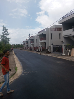Property for sale in Mandav, Dhar