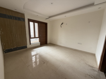 3 BHK Builder Floor for Sale in Sector 85, Faridabad (2250 Sq.ft.)