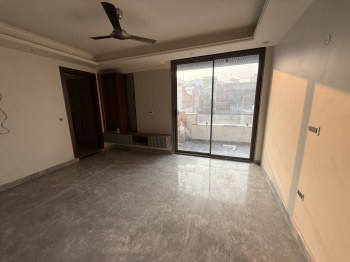 4 BHK Builder Floor for Sale in Sector 14, Faridabad (3200 Sq.ft.)