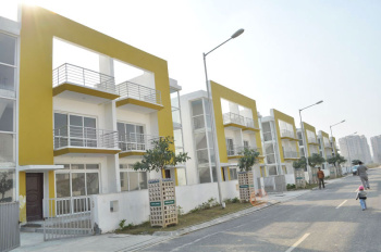 3 BHK Villa for Sale in Sector 85, Faridabad (1400 Sq.ft.)