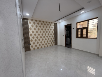 Builder Floor for Sale in Sector 85, Faridabad (3100 Sq.ft.)