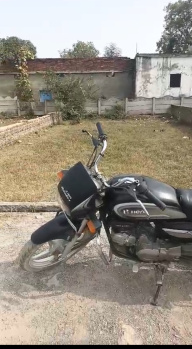 Residential Plot for Sale in Satna Road, Rewa (1300 Sq.ft.)