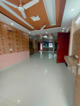 3 BHK Builder Floor for Rent in Sector 45, Gurgaon (240 Sq. Yards)