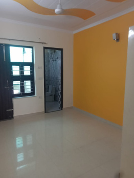 2 BHK Builder Floor for Rent in Sector 47, Gurgaon (150 Sq. Yards)