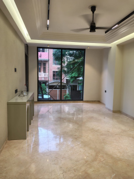 3 BHK Builder Floor for Rent in Sector 45, Gurgaon (150 Sq. Yards)