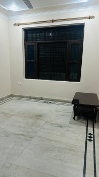 2 BHK Builder Floor for Rent in Sector 45, Gurgaon (1746 Sq.ft.)