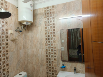 3 BHK Builder Floor for Rent in Sector 38, Gurgaon (2300 Sq.ft.)