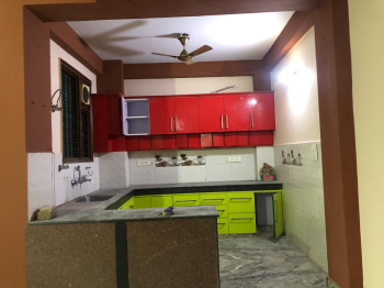 2.5 BHK Builder Floor for Rent in Sector 47, Gurgaon (230 Sq.ft.)