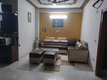 3 BHK Builder Floor for Rent in Sector 38, Gurgaon (180 Sq. Yards)