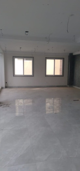 1300 Sq.ft. Office Space For Rent In Okhla Industrial Area Phase II, Okhla, Delhi