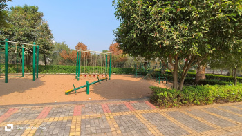 Property for sale in Kachna, Raipur