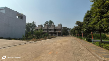 Property for sale in Kachna, Raipur