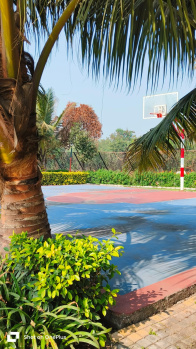 Property for sale in Kachna, Raipur