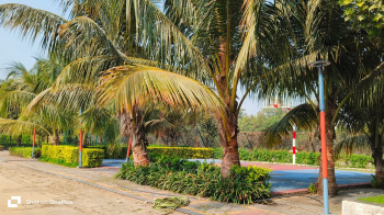 Property for sale in Kachna, Raipur