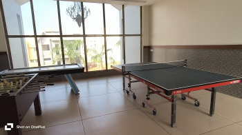 Property for sale in Kachna, Raipur