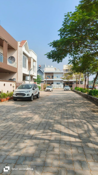 Property for sale in Kachna, Raipur