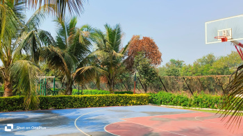 Property for sale in Kachna, Raipur