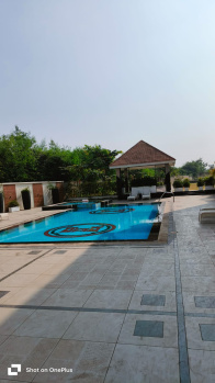 Property for sale in Kachna, Raipur