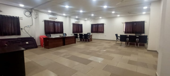 1186 Sq.ft. Residential Plot For Sale In Dharsiwa, Raipur