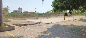Property for sale in Boriyakhurd, Raipur
