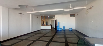 Property for sale in Boriyakhurd, Raipur