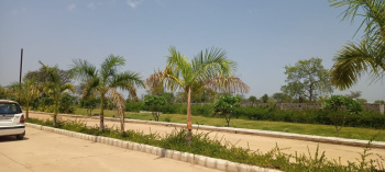 Property for sale in Boriyakhurd, Raipur