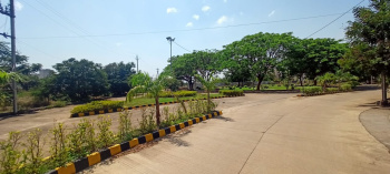 Property for sale in Boriyakhurd, Raipur