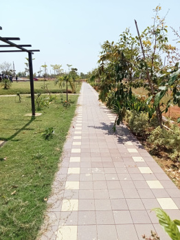 Property for sale in Boriyakhurd, Raipur