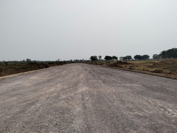 Property for sale in Old Dhamtari Road, Raipur