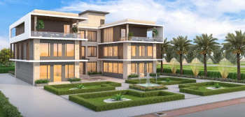 Property for sale in Old Dhamtari Road, Raipur