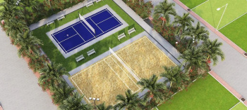 800 Sq.ft. Residential Plot for Sale in Old Dhamtari Road, Raipur
