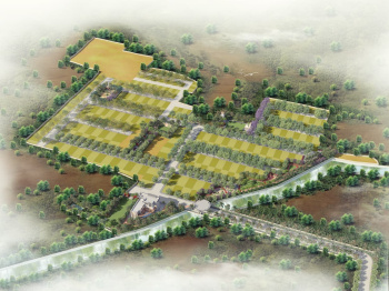 Property for sale in Old Dhamtari Road, Raipur