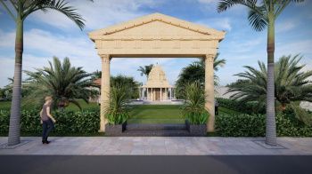 Property for sale in Sejbahar, Raipur