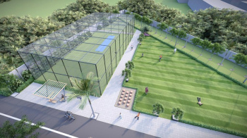 Property for sale in Sejbahar, Raipur