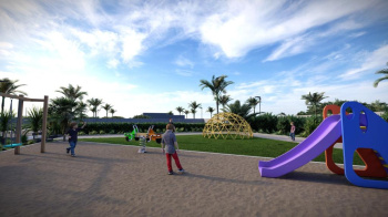 Property for sale in Sejbahar, Raipur