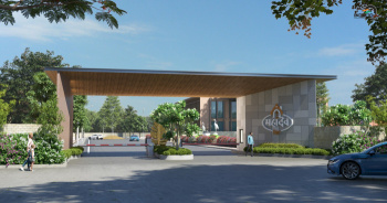 Property for sale in Sejbahar, Raipur