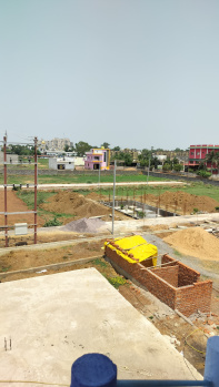 Property for sale in Hirapur, Raipur