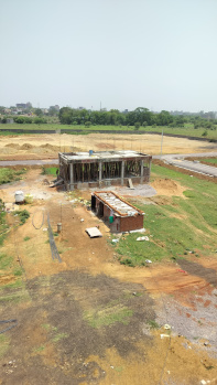 Property for sale in Hirapur, Raipur