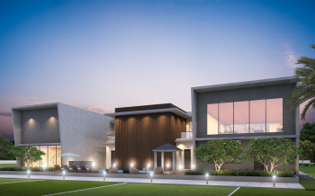 Property for sale in Kamal Vihar, Raipur