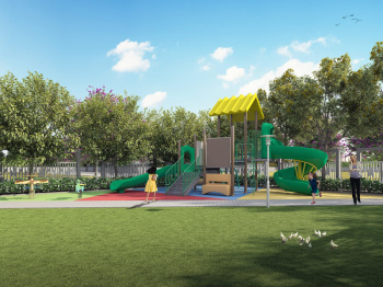 Property for sale in Kamal Vihar, Raipur