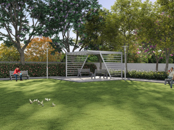 Property for sale in Kamal Vihar, Raipur