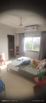 Property for sale in Saddu, Raipur